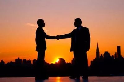 你離一個優(yōu)秀的寵物店主還有多遠(yuǎn)?也許就是這篇文章的距離