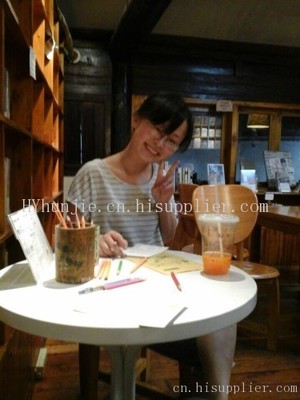 尋找幸福伴侶，公共服務禮儀婚介助您開啟新篇章