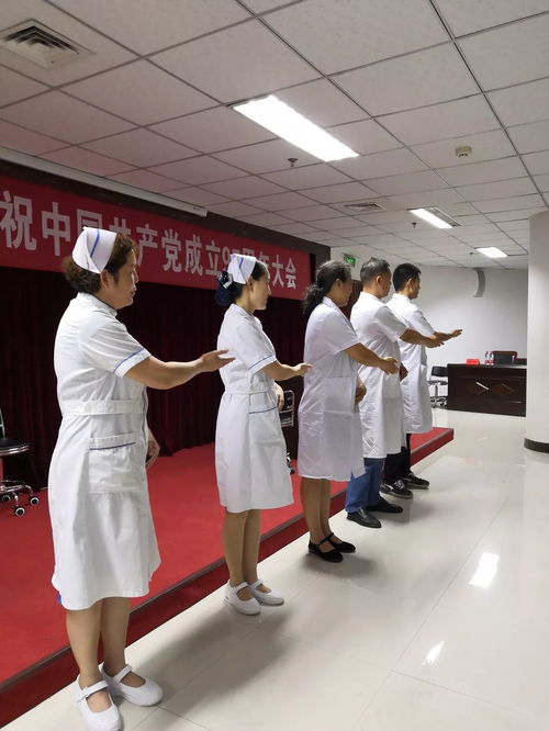 弘毅中國(guó)熱烈祝賀“服務(wù)禮儀與服務(wù)意識(shí)提升”課程圓滿結(jié)束——賦能婚姻介紹服務(wù)新篇章